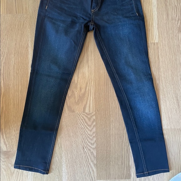 Rag and bone jeans 26 - Picture 4 of 4